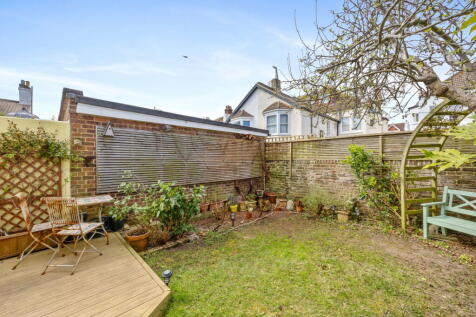 Property Image 27