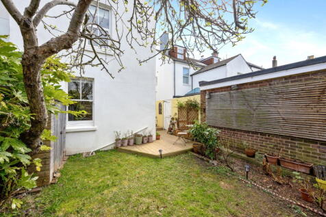 Property Image 28