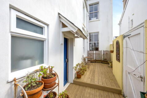 Property Image 30
