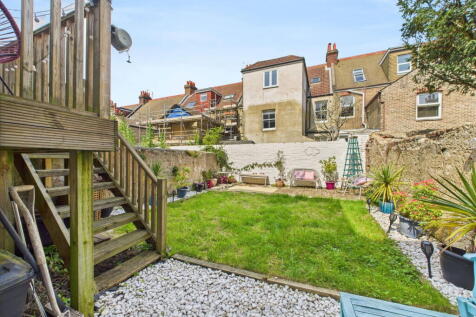 Property Image 14