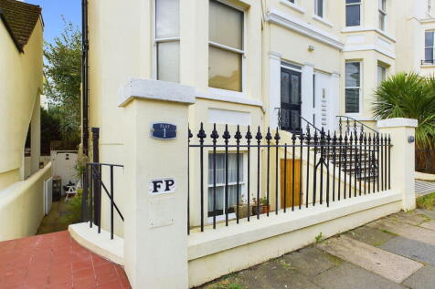 Property Image 10