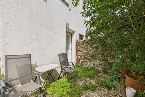 Property Image 16
