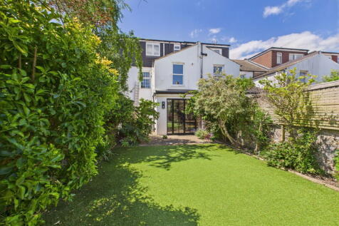 Property Image 33