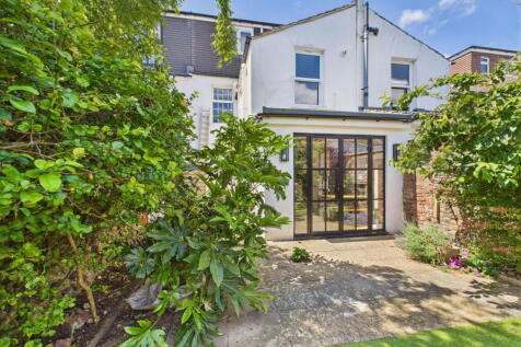 Property Image 34