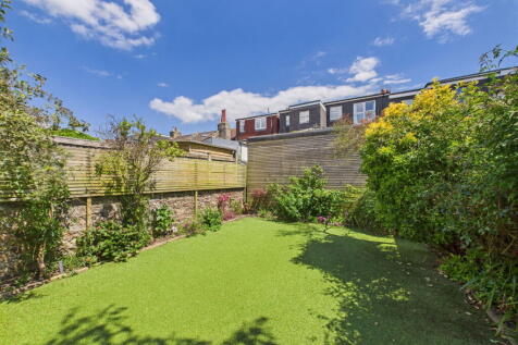 Property Image 35