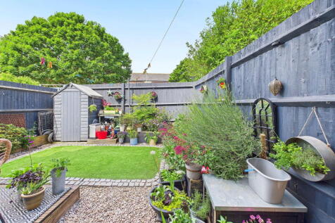 Property Image 24