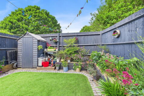 Property Image 26