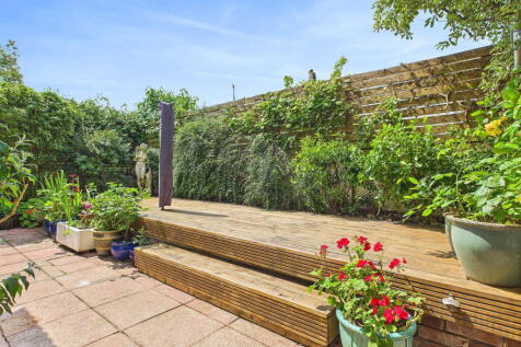 Property Image 23
