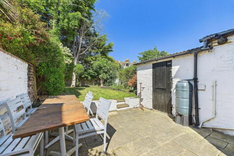 Property Image 17