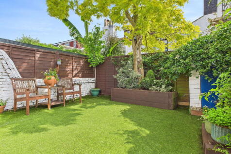 Property Image 4