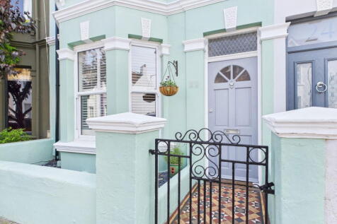 Property Image 25