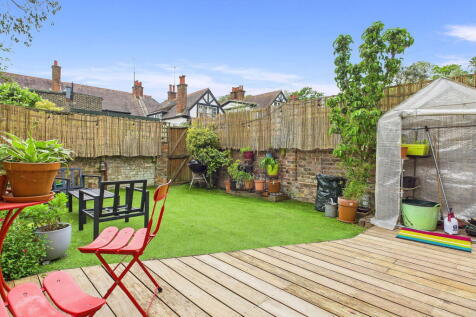 Property Image 24