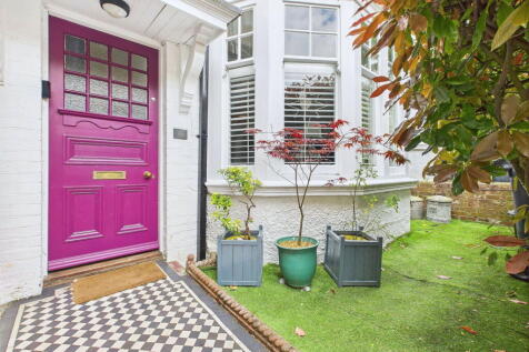 Property Image 26