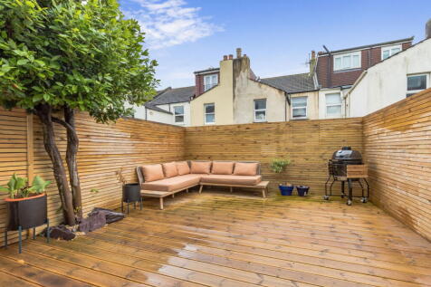 Property Image 18