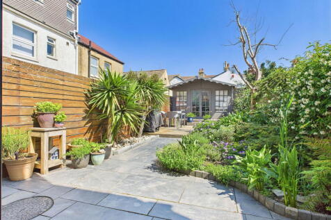 Property Image 27