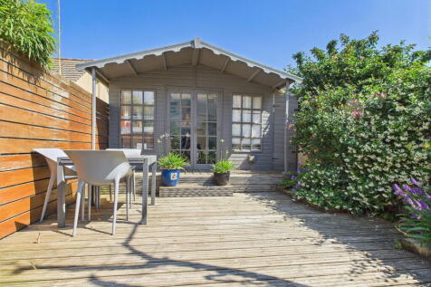Property Image 28