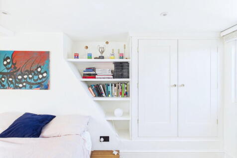 Property Image 34