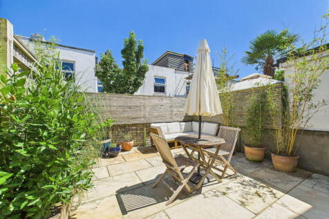 Property Image 39