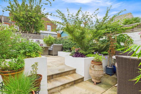Property Image 19