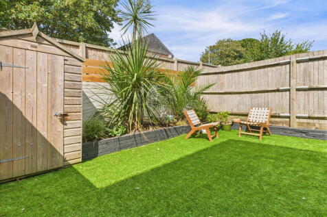 Property Image 19