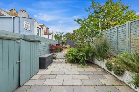 Property Image 20