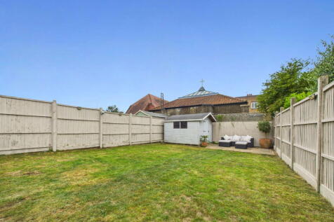 Property Image 16