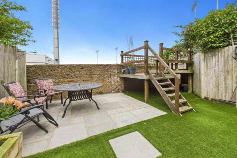 Property Image 14