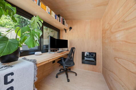 Property Image 36