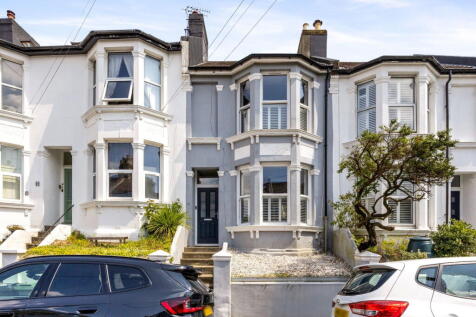 Property Image 39