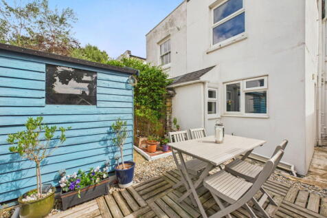 Property Image 12