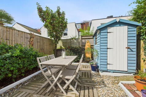 Property Image 13