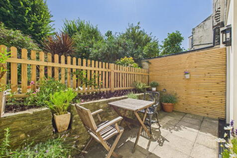 Property Image 12