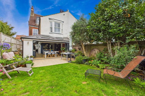 Property Image 42