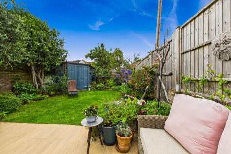 Property Image 43
