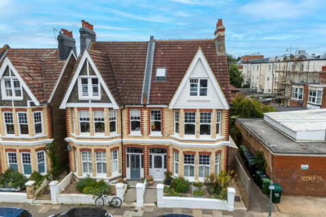 Property Image 44