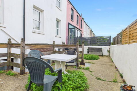 Property Image 15