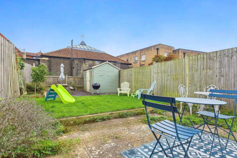 Property Image 17