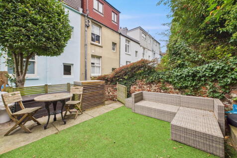 Property Image 23