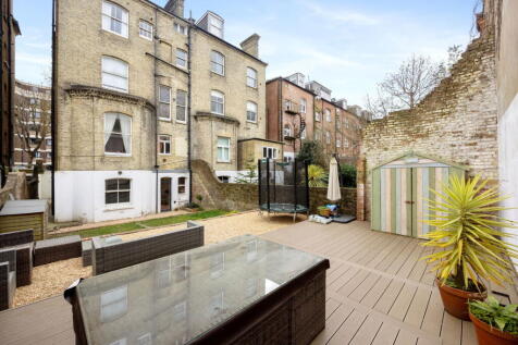 Property Image 22