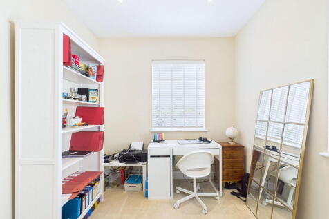 Property Image 32