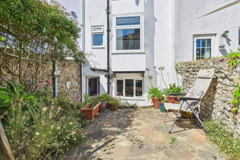 Property Image 16