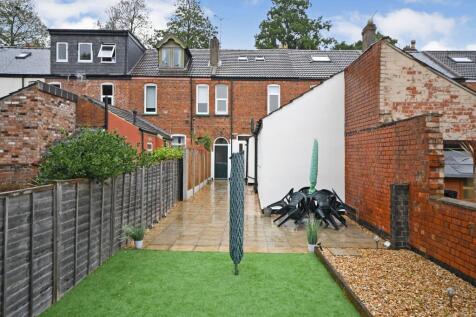 Property Image 6