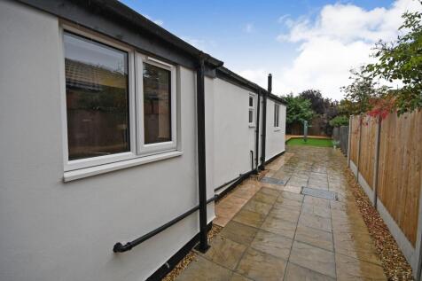 7bfe740f-aa24-ed11-9