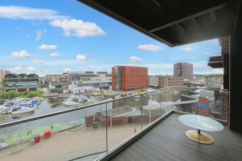 C3649091-826D-4A4C-8