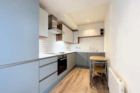 F7BF8727-1E3B-4491-B