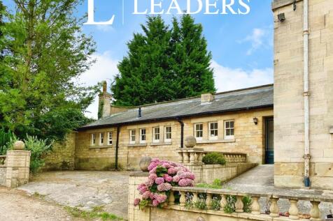 Front / Allocated Pa