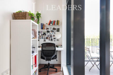 Property Image 5