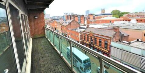 Property Image 11
