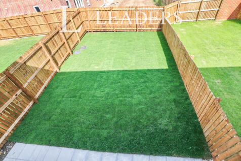 Property Image 10