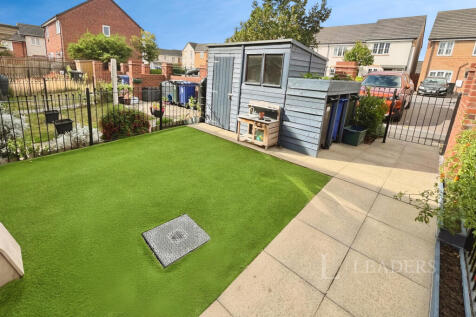 Property Image 10